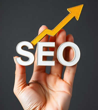 SEO Hizmetleri