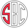 SBC Web Tasarım ve Programlama